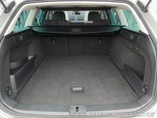 Volkswagen Ostatní modely Passat Variant Variant 2,0TDI 176kW 4Mot 2015