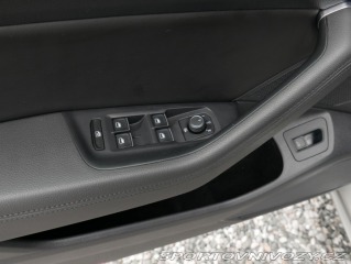 Volkswagen Ostatní modely Passat Variant Variant 2,0TDI 176kW 4Mot 2015