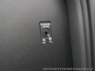 Volkswagen Ostatní modely Passat Variant Variant 2,0TDI 176kW 4Mot 2015