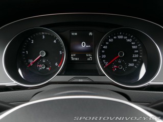 Volkswagen Ostatní modely Passat Variant Variant 2,0TDI 176kW 4Mot 2015