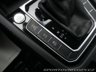 Volkswagen Ostatní modely Passat Variant Variant 2,0TDI 176kW 4Mot 2015