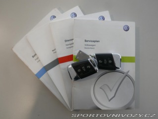 Volkswagen Ostatní modely Passat Variant Variant 2,0TDI 176kW 4Mot 2015