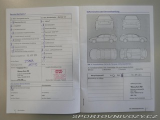 Volkswagen Ostatní modely Passat Variant Variant 2,0TDI 176kW 4Mot 2015