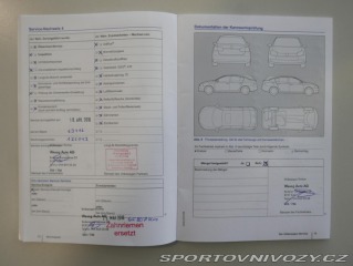 Volkswagen Ostatní modely Passat Variant Variant 2,0TDI 176kW 4Mot 2015