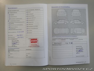 Volkswagen Ostatní modely Passat Variant Variant 2,0TDI 176kW 4Mot 2015