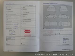 Volkswagen Ostatní modely Passat Variant Variant 2,0TDI 176kW 4Mot 2015