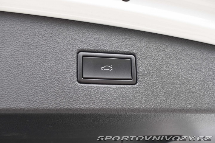 Volkswagen Ostatní modely Tiguan 2.0 TSI R-LINE*4MOTION*VI 2019
