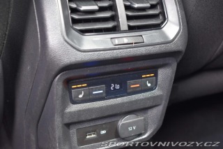 Volkswagen Ostatní modely Tiguan 2.0 TSI R-LINE*4MOTION*VI 2019