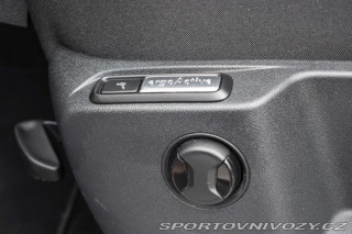Volkswagen Ostatní modely Tiguan 2.0 TSI R-LINE*4MOTION*VI 2019
