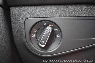 Volkswagen Ostatní modely Tiguan 2.0 TSI R-LINE*4MOTION*VI 2019