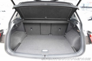 Volkswagen Ostatní modely Tiguan 2.0 TSI R-LINE*4MOTION*VI 2019
