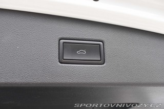 Volkswagen Ostatní modely Tiguan 2.0 TSI R-LINE*4MOTION*VI 2019