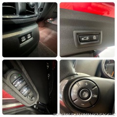 Mini Countryman D ALL4*XENON*AUTOMAT*1.MA 2019