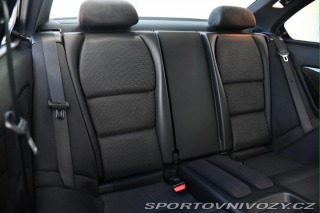 BMW M3 CSL 360k LIMITOVANÁ EDICE 2003