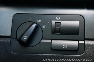 BMW M3 CSL 360k LIMITOVANÁ EDICE 2003