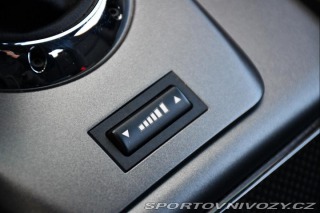 BMW M3 CSL 360k LIMITOVANÁ EDICE 2003