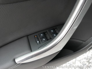 Opel Astra 1,6 Turbo Automat REZERVA 2010