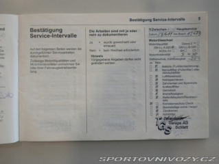 Opel Astra 1,6 Turbo Automat REZERVA 2010