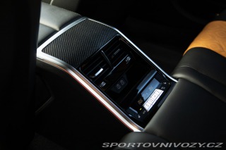 BMW M8 Gran Coupe Competition 2023