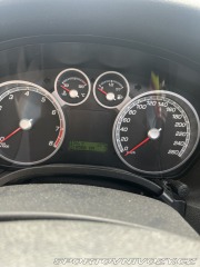 Ford Focus ST 2007