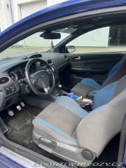 Ford Focus ST  2007