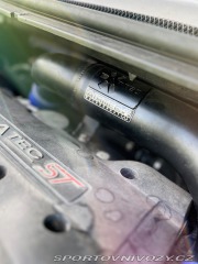 Ford Focus ST 2007