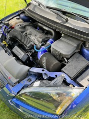 Ford Focus ST 2007