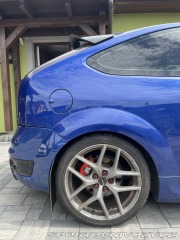 Ford Focus ST 2007