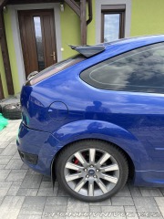 Ford Focus ST 2007