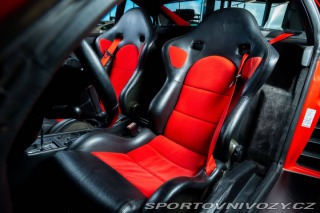 Ferrari 355 GTS 1997
