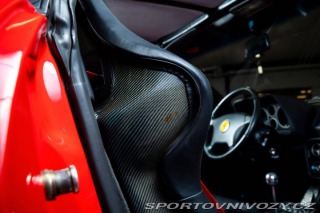 Ferrari 355 GTS 1997