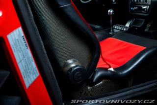 Ferrari 355 GTS 1997
