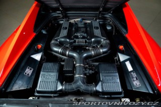 Ferrari 355 GTS 1997