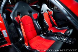 Ferrari 355 GTS 1997
