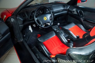 Ferrari 355 GTS 1997