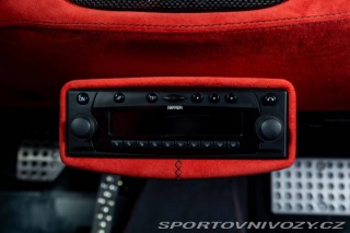Ferrari 360 Challenge Stradale 2004