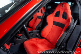 Ferrari 360 Challenge Stradale 2004