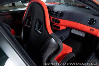 Ferrari 360 Challenge Stradale 2004