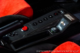 Ferrari 360 Challenge Stradale 2004