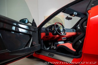 Ferrari 360 Challenge Stradale 2004