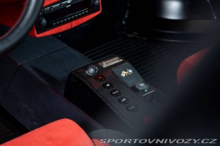 Ferrari 360 Challenge Stradale 2004