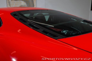 Ferrari 360 Challenge Stradale 2004