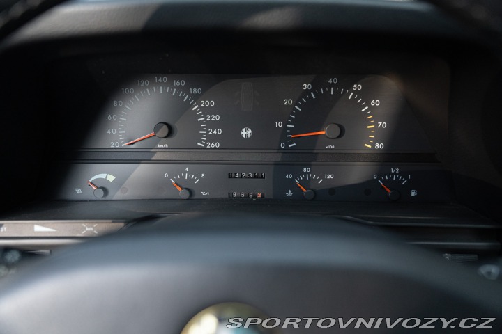 Alfa Romeo Ostatní modely 164 TURBO 1992