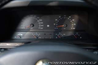 Alfa Romeo Ostatní modely 164 TURBO 1992