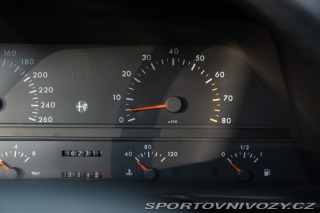 Alfa Romeo Ostatní modely 164 TURBO 1992