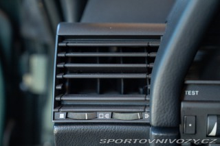 Alfa Romeo Ostatní modely 164 TURBO 1992