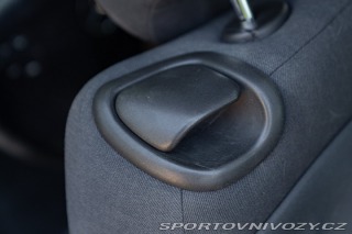 Mercedes-Benz C 320 SPORTCoupé 2003