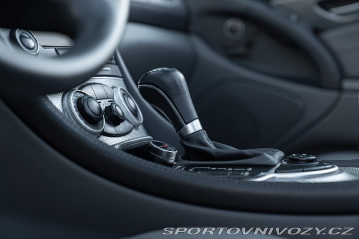 Mercedes-Benz SL 350 SL 2005