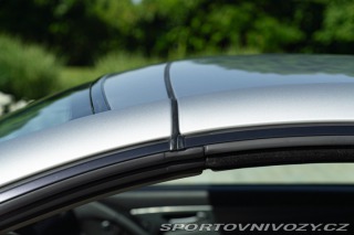 Mercedes-Benz SL 350 SL AMG 2005