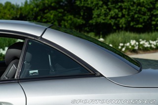 Mercedes-Benz SL 350 SL AMG 2005